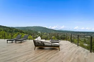17808 Tourney Rd, Los Gatos, CA 95030 - Photo 41