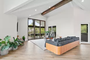17808 Tourney Rd, Los Gatos, CA 95030 - Photo 13