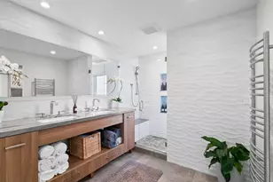 17808 Tourney Rd, Los Gatos, CA 95030 - Photo 67