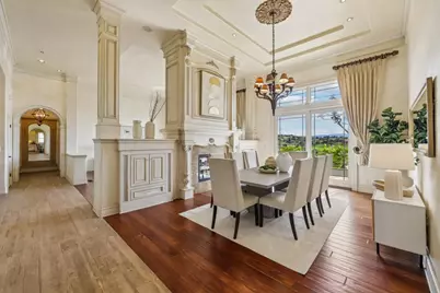 5379 Vicenza Way, San Jose, CA 95138 - Photo 23