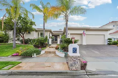 5379 Vicenza Way, San Jose, CA 95138 - Photo 63