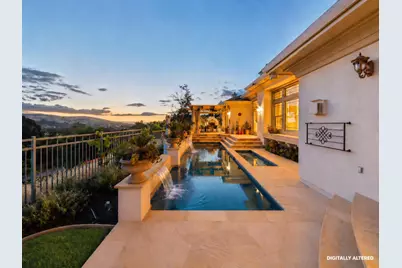 5379 Vicenza Way, San Jose, CA 95138 - Photo 107