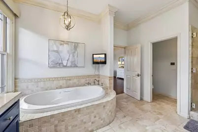 5379 Vicenza Way, San Jose, CA 95138 - Photo 33