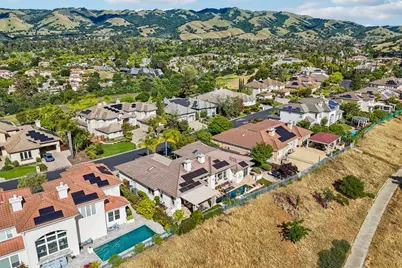5379 Vicenza Way, San Jose, CA 95138 - Photo 73
