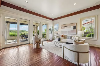 5379 Vicenza Way, San Jose, CA 95138 - Photo 5