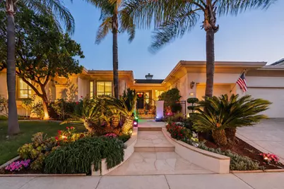 5379 Vicenza Way, San Jose, CA 95138 - Photo 81