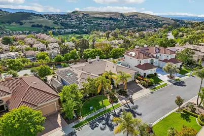 5379 Vicenza Way, San Jose, CA 95138 - Photo 77
