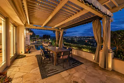 5379 Vicenza Way, San Jose, CA 95138 - Photo 101
