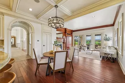 5379 Vicenza Way, San Jose, CA 95138 - Photo 21