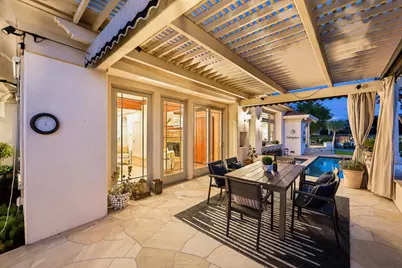 5379 Vicenza Way, San Jose, CA 95138 - Photo 93