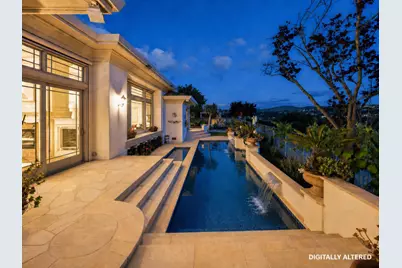 5379 Vicenza Way, San Jose, CA 95138 - Photo 103