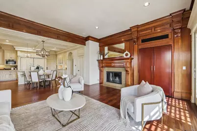 5379 Vicenza Way, San Jose, CA 95138 - Photo 15