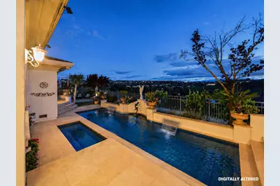 5379 Vicenza Way, San Jose, CA 95138 - Photo 105