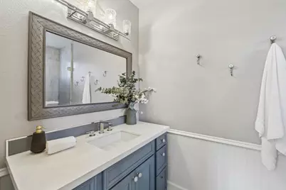 5379 Vicenza Way, San Jose, CA 95138 - Photo 41