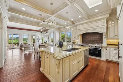 5379 Vicenza Way, San Jose, CA 95138 - Photo 17