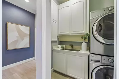 5379 Vicenza Way, San Jose, CA 95138 - Photo 47