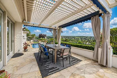 5379 Vicenza Way, San Jose, CA 95138 - Photo 51