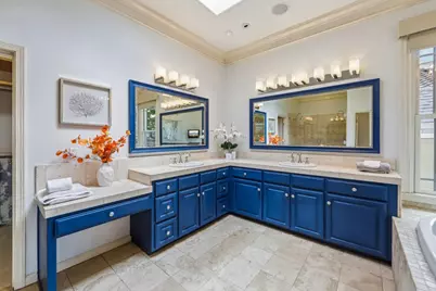 5379 Vicenza Way, San Jose, CA 95138 - Photo 31