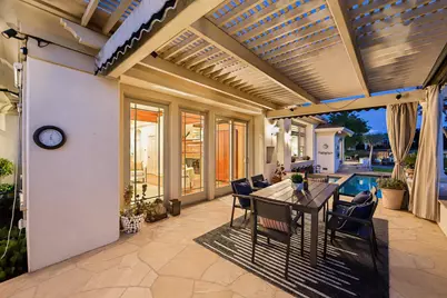 5379 Vicenza Way, San Jose, CA 95138 - Photo 95