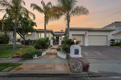 5379 Vicenza Way, San Jose, CA 95138 - Photo 83