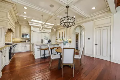 5379 Vicenza Way, San Jose, CA 95138 - Photo 25