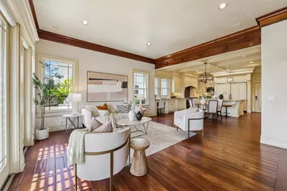 5379 Vicenza Way, San Jose, CA 95138 - Photo 9