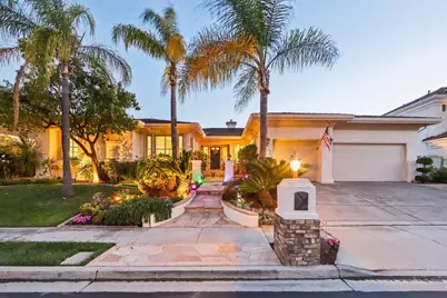 5379 Vicenza Way, San Jose, CA 95138 - Photo 1
