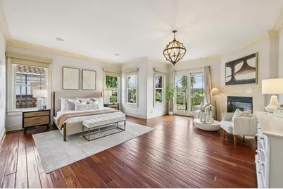 5379 Vicenza Way, San Jose, CA 95138 - Photo 27