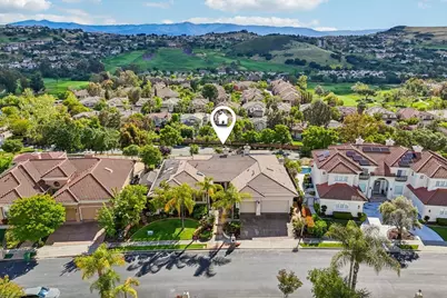 5379 Vicenza Way, San Jose, CA 95138 - Photo 71
