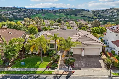 5379 Vicenza Way, San Jose, CA 95138 - Photo 69