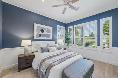 5379 Vicenza Way, San Jose, CA 95138 - Photo 35