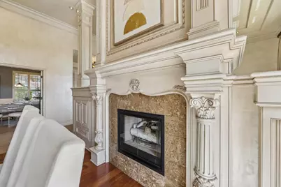 5379 Vicenza Way, San Jose, CA 95138 - Photo 13