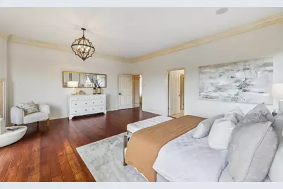 5379 Vicenza Way, San Jose, CA 95138 - Photo 29
