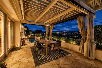 5379 Vicenza Way, San Jose, CA 95138 - Photo 97