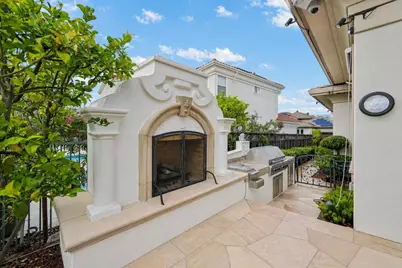 5379 Vicenza Way, San Jose, CA 95138 - Photo 65
