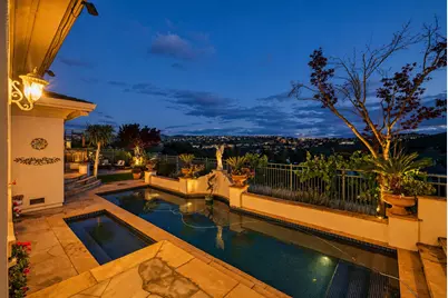 5379 Vicenza Way, San Jose, CA 95138 - Photo 99