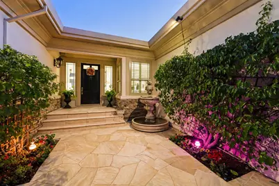 5379 Vicenza Way, San Jose, CA 95138 - Photo 89