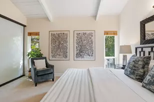 4271 Ponce Dr, Palo Alto, CA 94306 - Photo 25