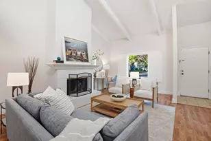4271 Ponce Dr, Palo Alto, CA 94306 - Photo 7