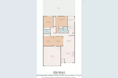 4271 Ponce Dr, Palo Alto, CA 94306 - Photo 47