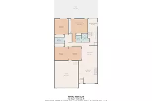 4271 Ponce Dr, Palo Alto, CA 94306 - Photo 47
