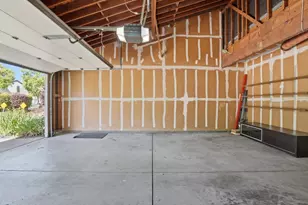 4271 Ponce Dr, Palo Alto, CA 94306 - Photo 45