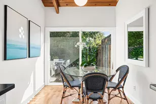4271 Ponce Dr, Palo Alto, CA 94306 - Photo 15