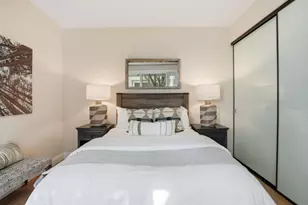 4271 Ponce Dr, Palo Alto, CA 94306 - Photo 27