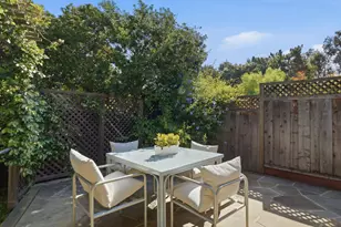 4271 Ponce Dr, Palo Alto, CA 94306 - Photo 39