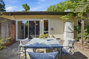 4271 Ponce Dr, Palo Alto, CA 94306 - Photo 37