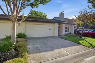 4271 Ponce Dr, Palo Alto, CA 94306 - Photo 3