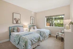 4271 Ponce Dr, Palo Alto, CA 94306 - Photo 33