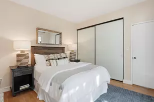 4271 Ponce Dr, Palo Alto, CA 94306 - Photo 29