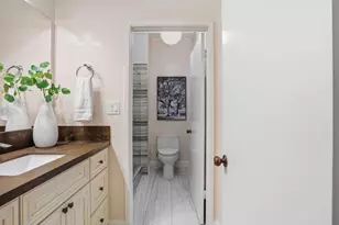 4271 Ponce Dr, Palo Alto, CA 94306 - Photo 19